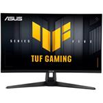 Asus TUF Gaming VG27AQ5A, 27"