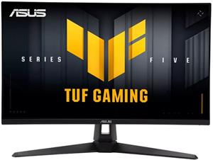 Asus TUF Gaming VG27AQ5A, 27"