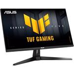 Asus TUF Gaming VG27AQ5A, 27"