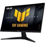 Asus TUF Gaming VG27AQ5A, 27"