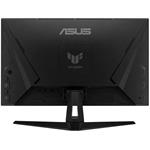 Asus TUF Gaming VG27AQ5A, 27"