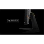 Asus TUF Gaming VG27AQ5A, 27"