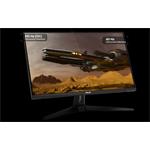 Asus TUF Gaming VG27AQ5A, 27"