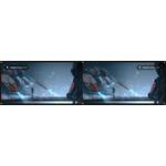 Asus TUF Gaming VG27AQ5A, 27"