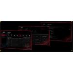 Asus TUF Gaming VG27AQ5A, 27"