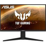 Asus TUF Gaming VG27AQL1A, 27"