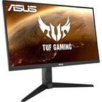 Asus TUF Gaming VG27AQL1A, 27"