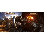 Asus TUF Gaming VG27AQL1A, 27"