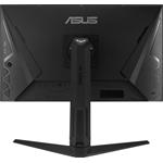Asus TUF Gaming VG27AQL1A, 27"