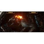 Asus TUF Gaming VG27AQL1A, 27"