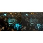 Asus TUF Gaming VG27AQL1A, 27"