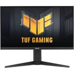 Asus TUF Gaming VG27AQL5A, 27"