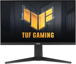 Asus TUF Gaming VG27AQL5A, 27"
