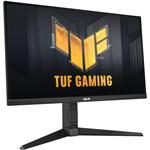 Asus TUF Gaming VG27AQL5A, 27"