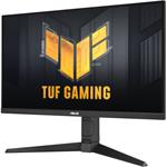 Asus TUF Gaming VG27AQL5A, 27"