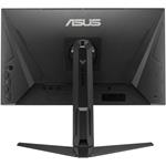 Asus TUF Gaming VG27AQL5A, 27"
