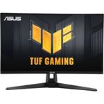 Asus TUF Gaming VG27AQM5A, 27"