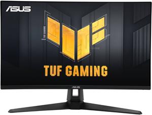 Asus TUF Gaming VG27AQM5A, 27"