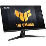 Asus TUF Gaming VG27AQM5A, 27"