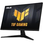 Asus TUF Gaming VG27AQM5A, 27"