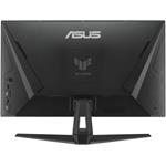Asus TUF Gaming VG27AQM5A, 27"