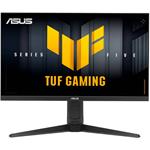 Asus TUF Gaming VG27AQML5A, 27"
