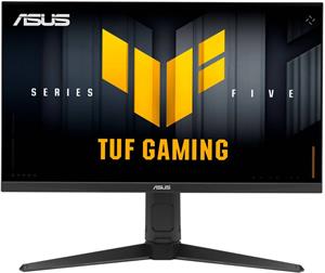 Asus TUF Gaming VG27AQML5A, 27"