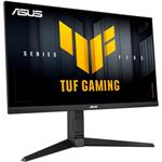 Asus TUF Gaming VG27AQML5A, 27"