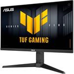 Asus TUF Gaming VG27AQML5A, 27"
