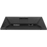 Asus TUF Gaming VG27AQML5A, 27"