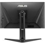 Asus TUF Gaming VG27AQML5A, 27"