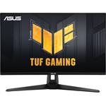 Asus TUF Gaming VG27UQ1A, 27"