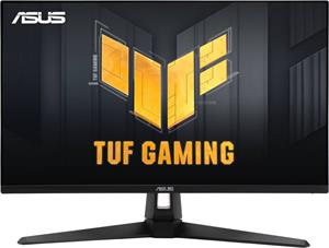 Asus TUF Gaming VG27UQ1A, 27"