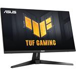 Asus TUF Gaming VG27UQ1A, 27"