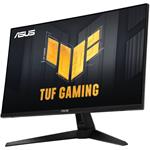 Asus TUF Gaming VG27UQ1A, 27"