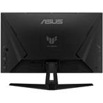 Asus TUF Gaming VG27UQ1A, 27"