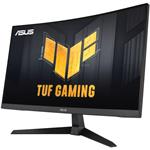ASUS TUF Gaming VG27VQ3B, 27"