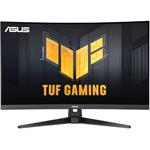 Asus TUF Gaming VG27WQ3B, 27"