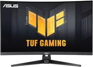 Asus TUF Gaming VG27WQ3B, 27"