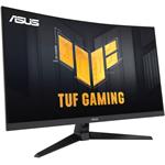 Asus TUF Gaming VG27WQ3B, 27"