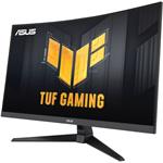 Asus TUF Gaming VG27WQ3B, 27"