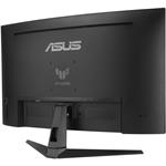 Asus TUF Gaming VG27WQ3B, 27"