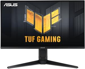 Asus TUF Gaming VG28UQL1A, 28"