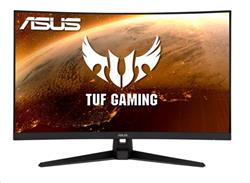 ASUS TUF Gaming VG328H1B 32" 1920x1080 165Hz 1ms 250cd D-SUb HDMI repro