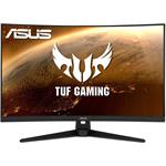 ASUS TUF Gaming VG328H1B, 32"