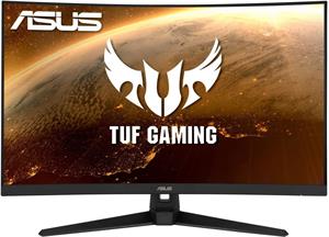 ASUS TUF Gaming VG328H1B, 32"