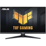 Asus TUF Gaming VG328QA1A, 31.5"