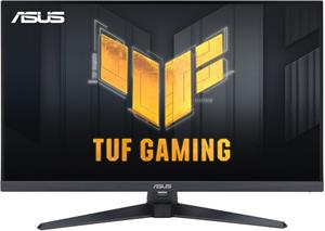 Asus TUF Gaming VG328QA1A, 31.5"