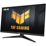 Asus TUF Gaming VG328QA1A, 31.5"