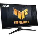 Asus TUF Gaming VG328QA1A, 31.5"